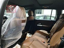 مرسيدس بنز EQB